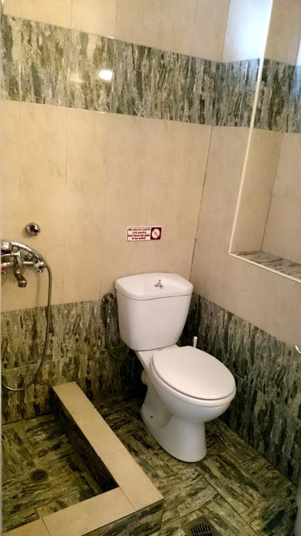 Ferienwohnung Petrino Sarti Zimmer foto